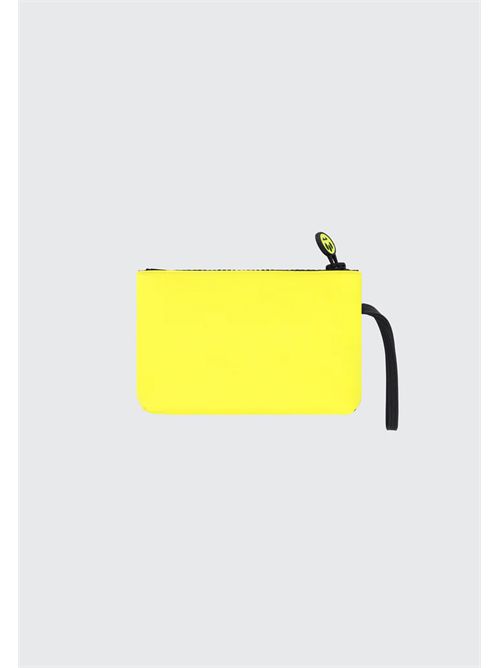 Pochette Iconic BARROW | S6BKJUBA210/023
